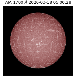 saia - 2026-03-18T05:00:28.450000