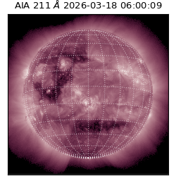 saia - 2026-03-18T06:00:09.624000