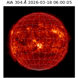 saia - 2026-03-18T06:00:05.129000