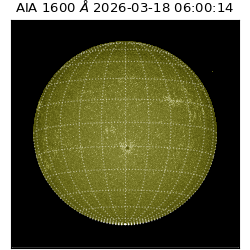 saia - 2026-03-18T06:00:14.123000