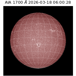 saia - 2026-03-18T06:00:28.446000