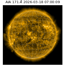 saia - 2026-03-18T07:00:09.349000