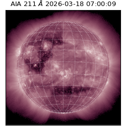 saia - 2026-03-18T07:00:09.623000