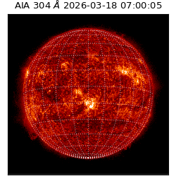 saia - 2026-03-18T07:00:05.129000