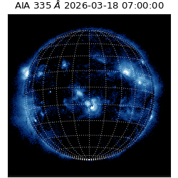 saia - 2026-03-18T07:00:00.631000