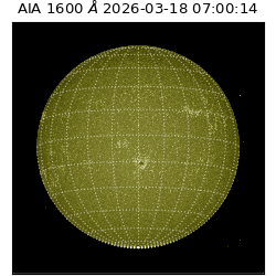 saia - 2026-03-18T07:00:14.130000