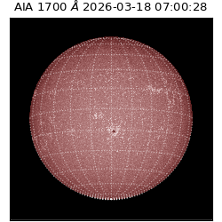 saia - 2026-03-18T07:00:28.449000