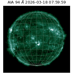 saia - 2026-03-18T07:59:59.119000