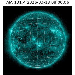 saia - 2026-03-18T08:00:06.620000