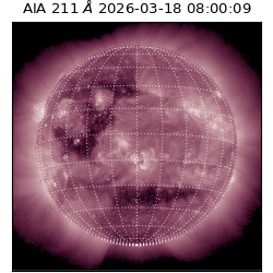 saia - 2026-03-18T08:00:09.624000