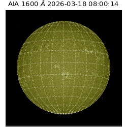 saia - 2026-03-18T08:00:14.130000