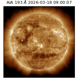 saia - 2026-03-18T09:00:07.140000