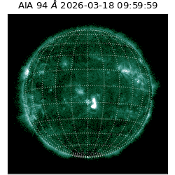 saia - 2026-03-18T09:59:59.119000