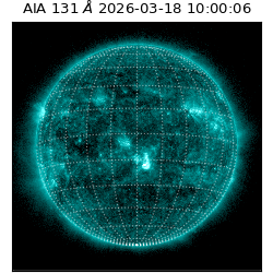 saia - 2026-03-18T10:00:06.620000