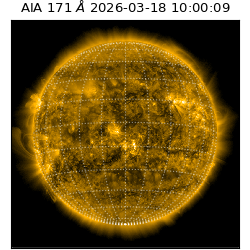 saia - 2026-03-18T10:00:09.351000
