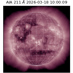 saia - 2026-03-18T10:00:09.624000