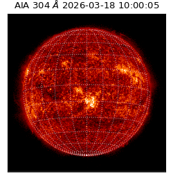 saia - 2026-03-18T10:00:05.130000