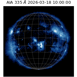 saia - 2026-03-18T10:00:00.623000