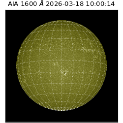 saia - 2026-03-18T10:00:14.131000