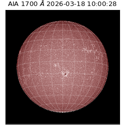 saia - 2026-03-18T10:00:28.449000