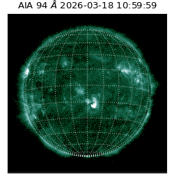 saia - 2026-03-18T10:59:59.120000