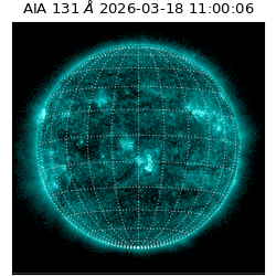 saia - 2026-03-18T11:00:06.621000