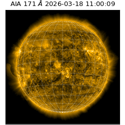 saia - 2026-03-18T11:00:09.351000
