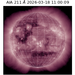 saia - 2026-03-18T11:00:09.623000