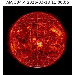 saia - 2026-03-18T11:00:05.129000