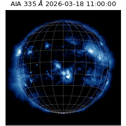 saia - 2026-03-18T11:00:00.624000