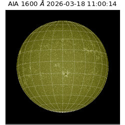 saia - 2026-03-18T11:00:14.123000