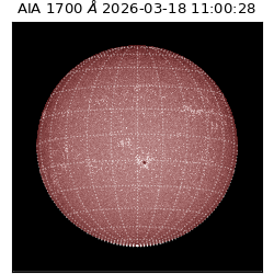 saia - 2026-03-18T11:00:28.449000