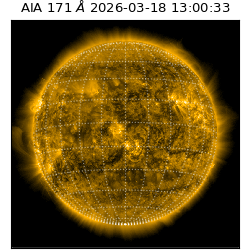 saia - 2026-03-18T13:00:33.348000