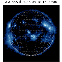 saia - 2026-03-18T13:00:00.623000