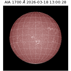 saia - 2026-03-18T13:00:28.449000