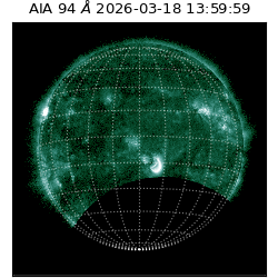 saia - 2026-03-18T13:59:59.120000