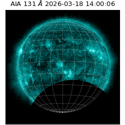 saia - 2026-03-18T14:00:06.620000