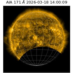 saia - 2026-03-18T14:00:09.351000