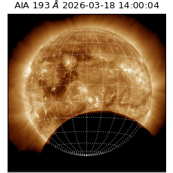 saia - 2026-03-18T14:00:04.842000