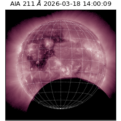 saia - 2026-03-18T14:00:09.631000