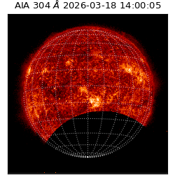 saia - 2026-03-18T14:00:05.129000
