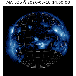 saia - 2026-03-18T14:00:00.623000