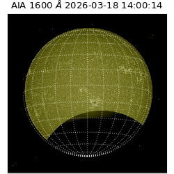 saia - 2026-03-18T14:00:14.122000