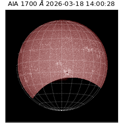 saia - 2026-03-18T14:00:28.450000