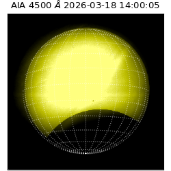 saia - 2026-03-18T14:00:05.856000