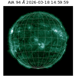 saia - 2026-03-18T14:59:59.119000