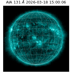 saia - 2026-03-18T15:00:06.620000