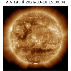 saia - 2026-03-18T15:00:04.843000