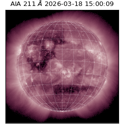 saia - 2026-03-18T15:00:09.630000