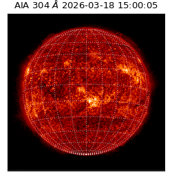 saia - 2026-03-18T15:00:05.129000